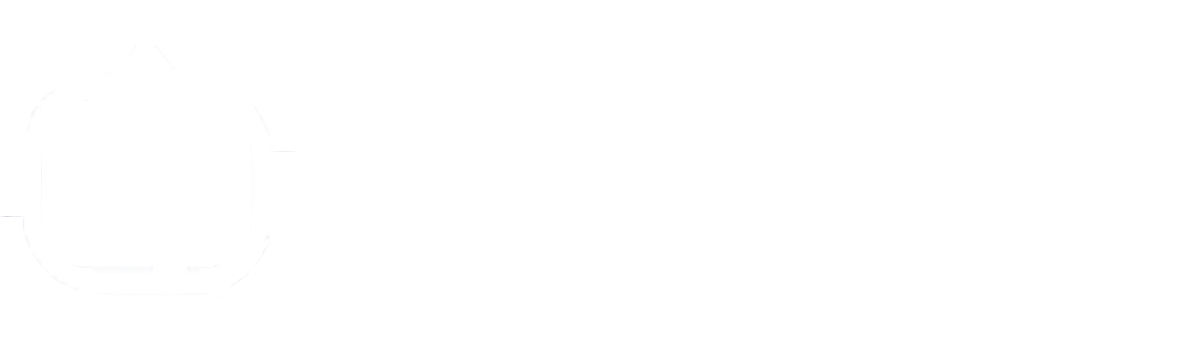 长沙语音外呼系统平台 - 用AI改变营销